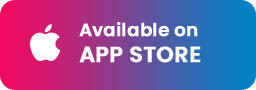 app_store